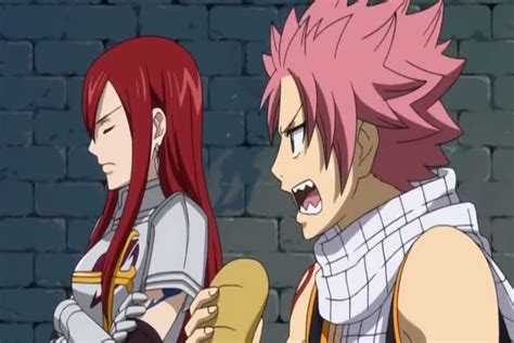 Fairy Tail (Official Dub) .